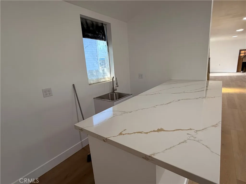 Additional image 15 of 30830 Riverside Drive, Lake Elsinore, CA 92530