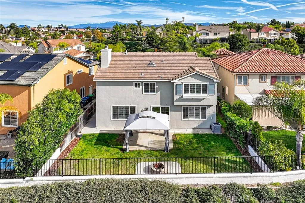 Additional image 45 of 45127 Tioga Street, Temecula, CA 92592