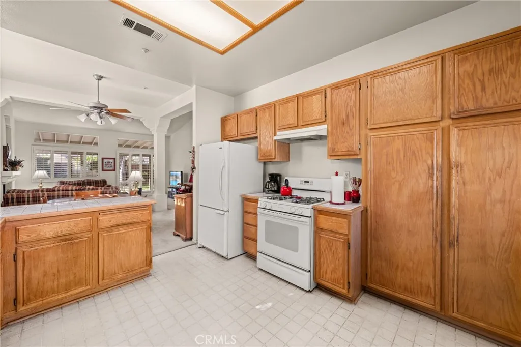 Additional image 58 of 1859 Rosemont Circle, San Jacinto, CA 92583