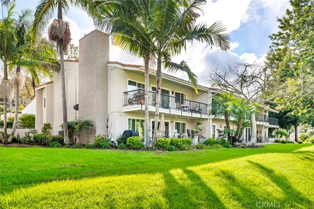 Additional image 82 of 3437 Bahia Blanca W Unit P, Laguna Woods, CA 92637