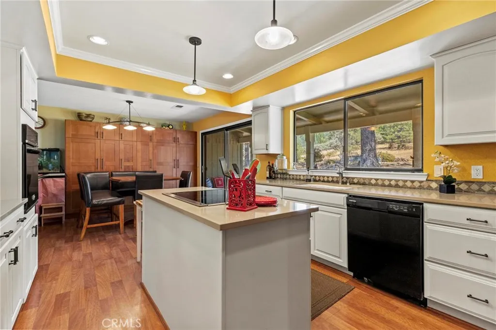 Additional image 15 of 13467 Lake Francis Rd, Dobbins, CA 95935