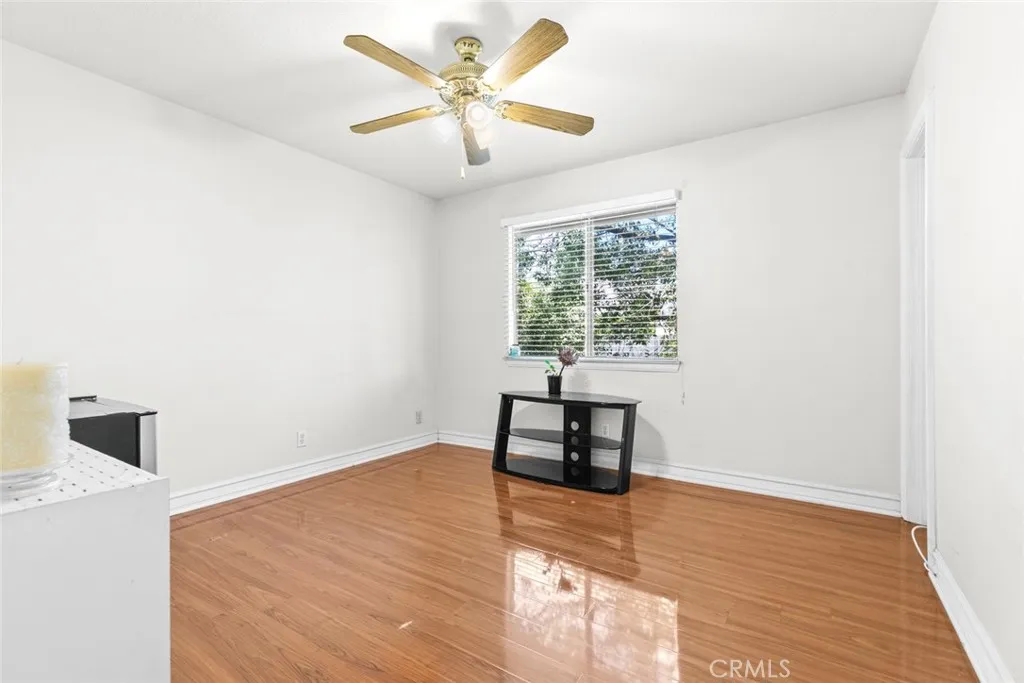 Additional image 86 of 1830 S Mayflower Ave, Monrovia, CA 91016