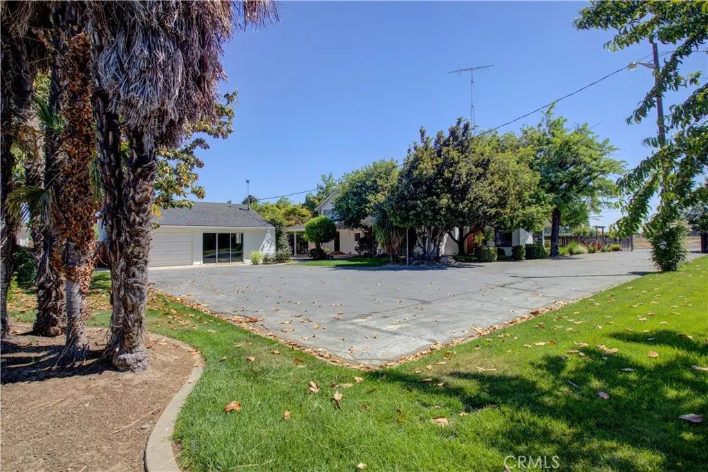 Additional image 121 of 4807 N Sperry Rd, Denair, CA 95316