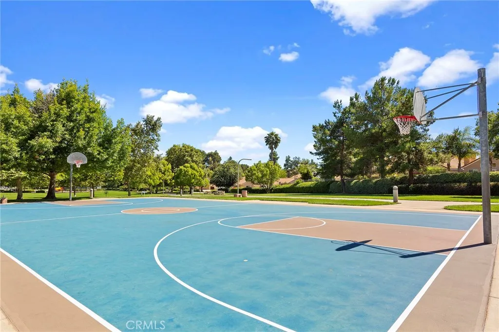 Additional image 47 of 43856 Carentan Dr, Temecula, CA 92592