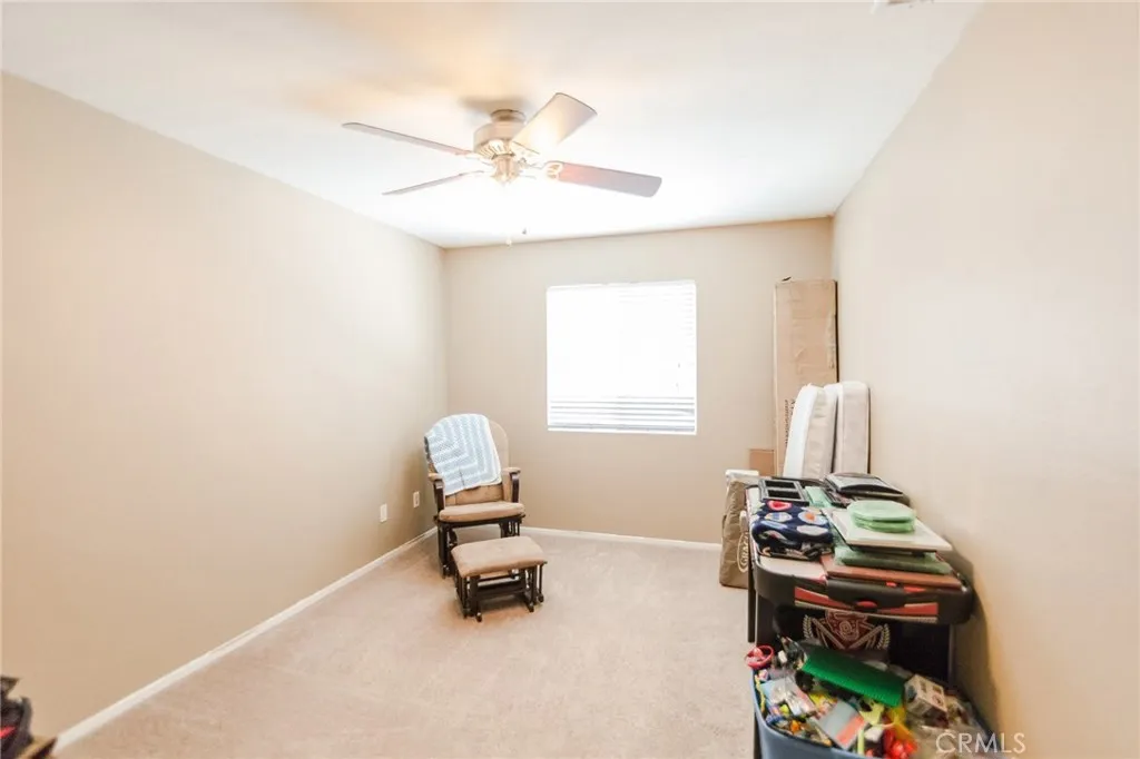 Additional image 30 of 2340 Talbot Circle, Corona, CA 92882