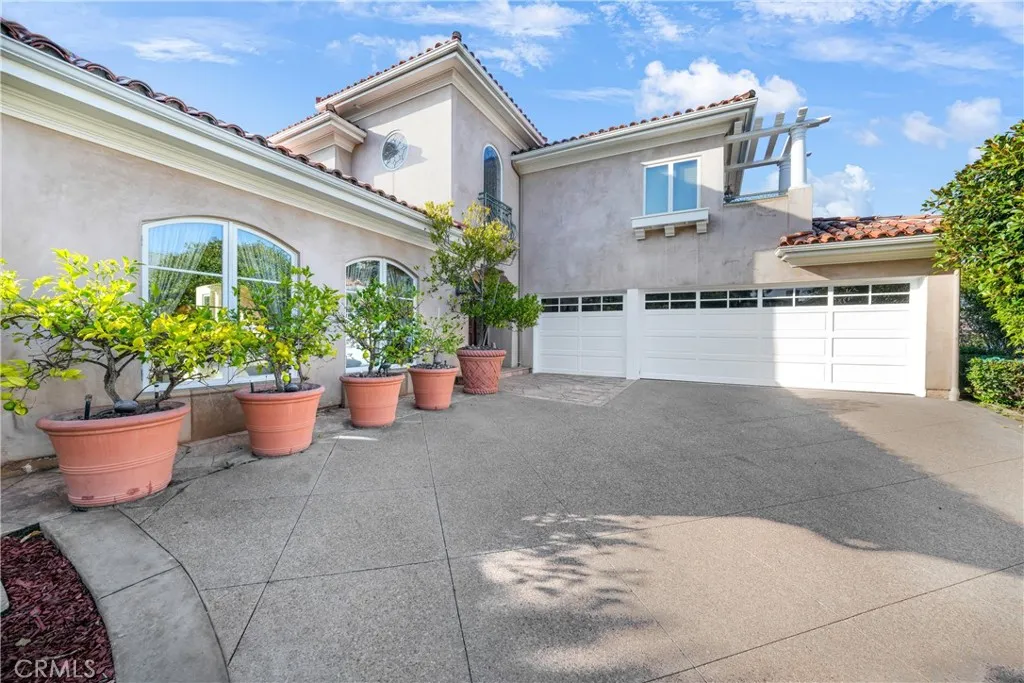 Additional image 12 of 16351 Spartan Circle, Huntington Beach, CA 92649