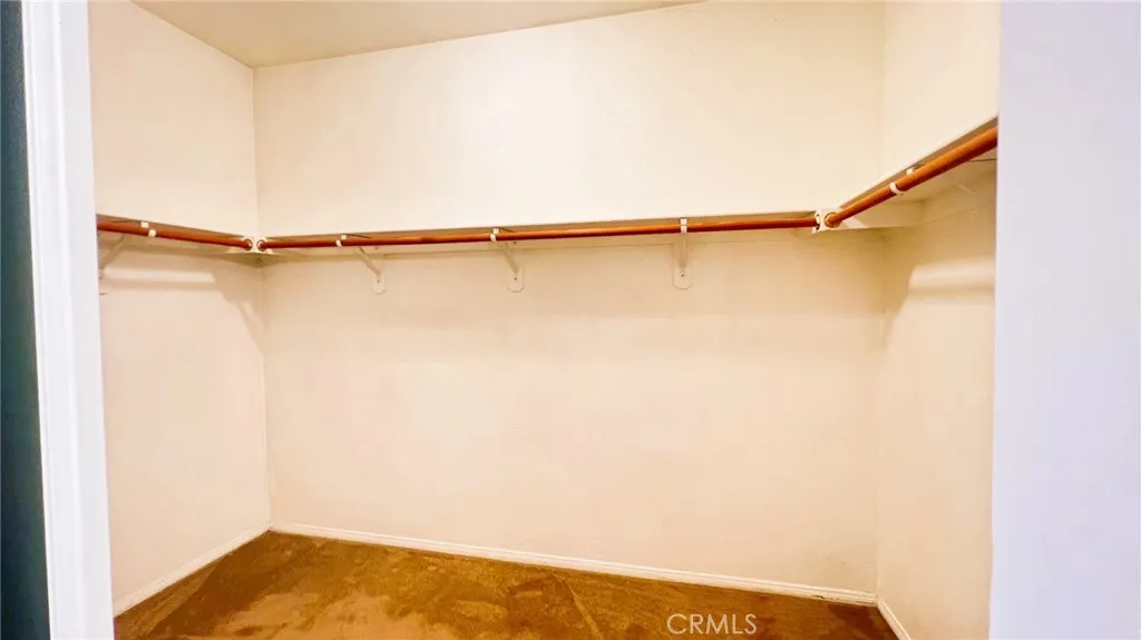 Additional image 10 of 3536 Mount Lassen Ave, Rosamond, CA 93560