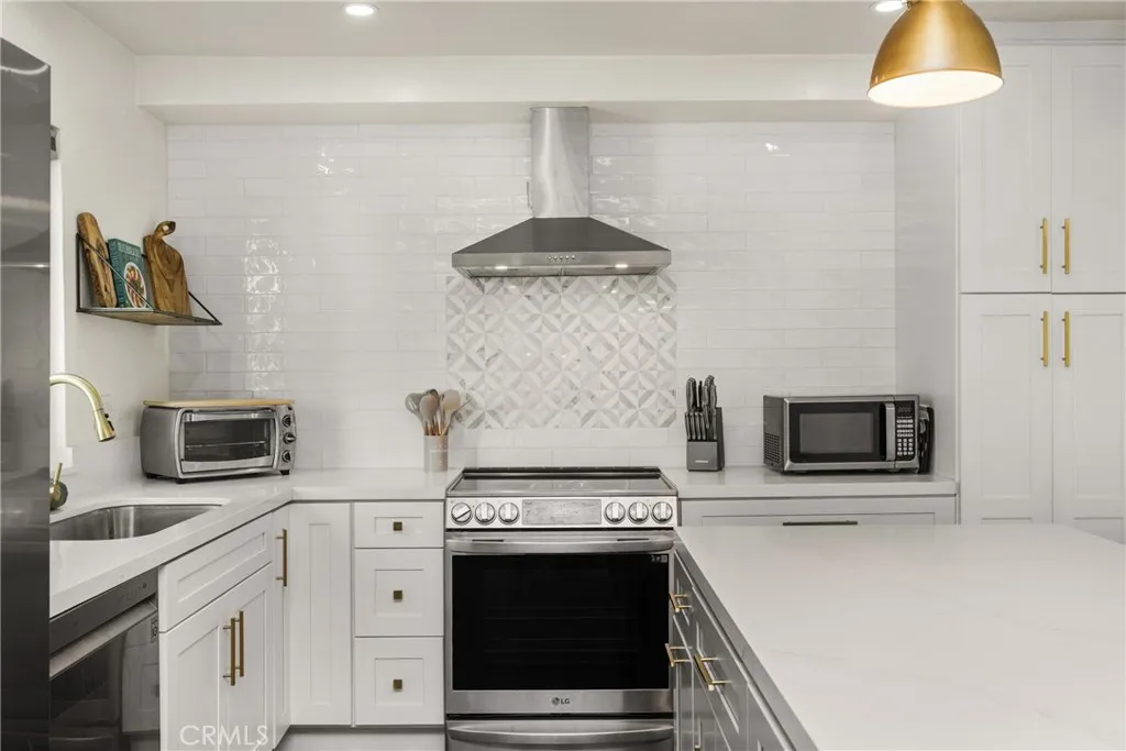 Additional image 47 of 32221 Alipaz St Unit 255, San Juan Capistrano, CA 92675