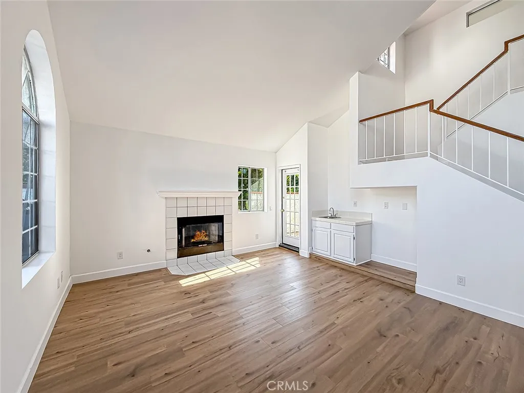 Additional image 12 of 206 Camino Cortina, Camarillo, CA 93010