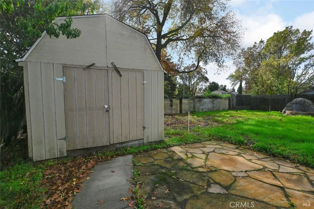 Additional image 51 of 2800 Elmhurst Circle, Fairfield, CA 94533