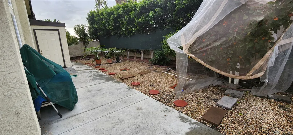 Additional image 30 of 1975 W Ebbtide Way, Anaheim, CA 92801