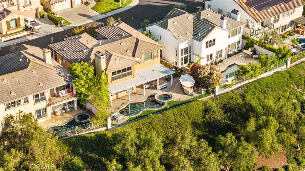 Additional image 39 of 5 Westchester Court, Coto De Caza, CA 92679