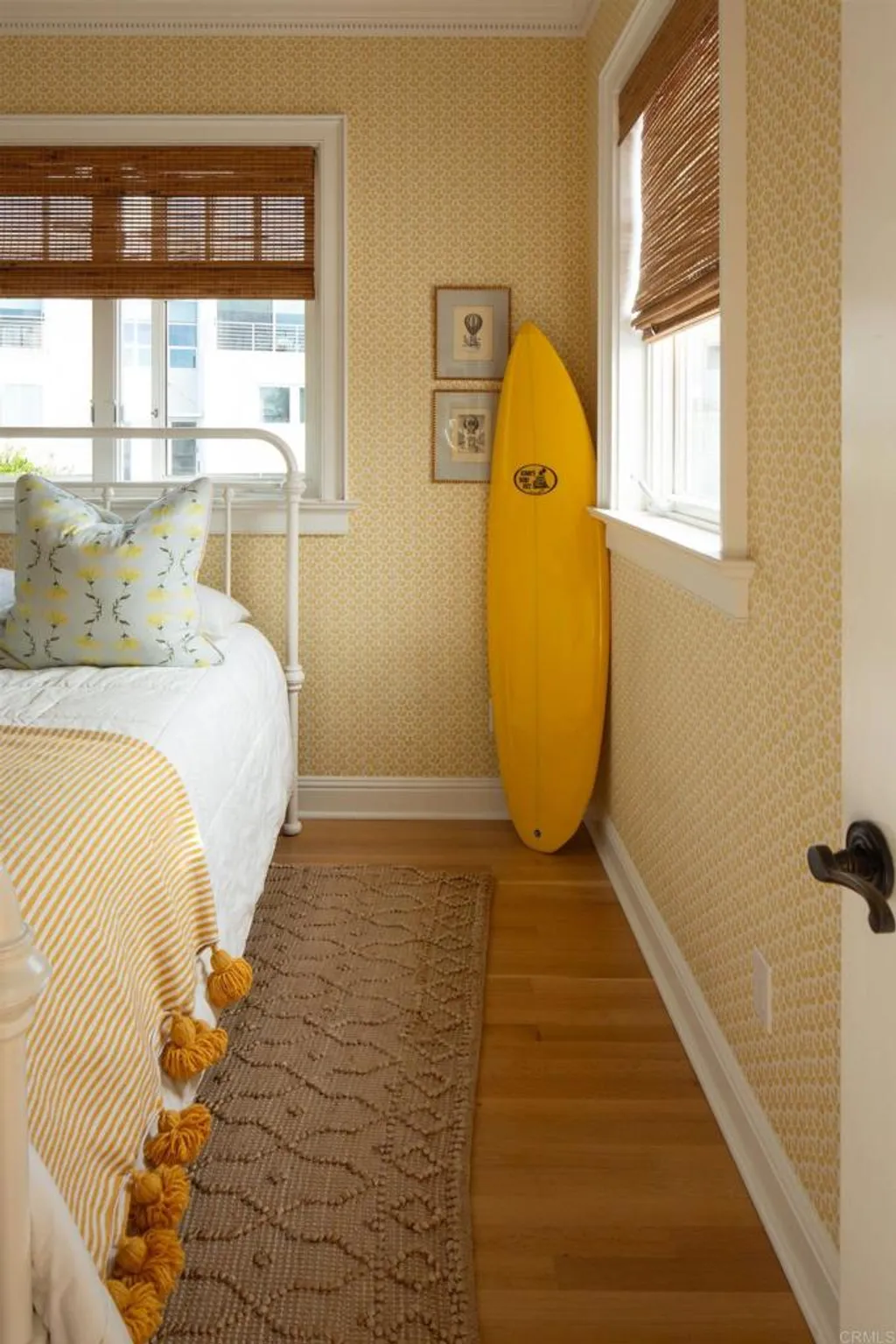 Additional image 27 of 5735 Dolphin Place, La Jolla, CA 92037