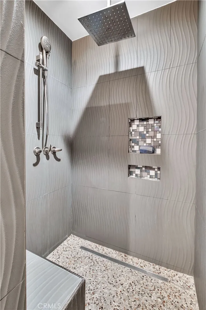 Additional image 57 of 3843 W 170th St, Torrance, CA 90504