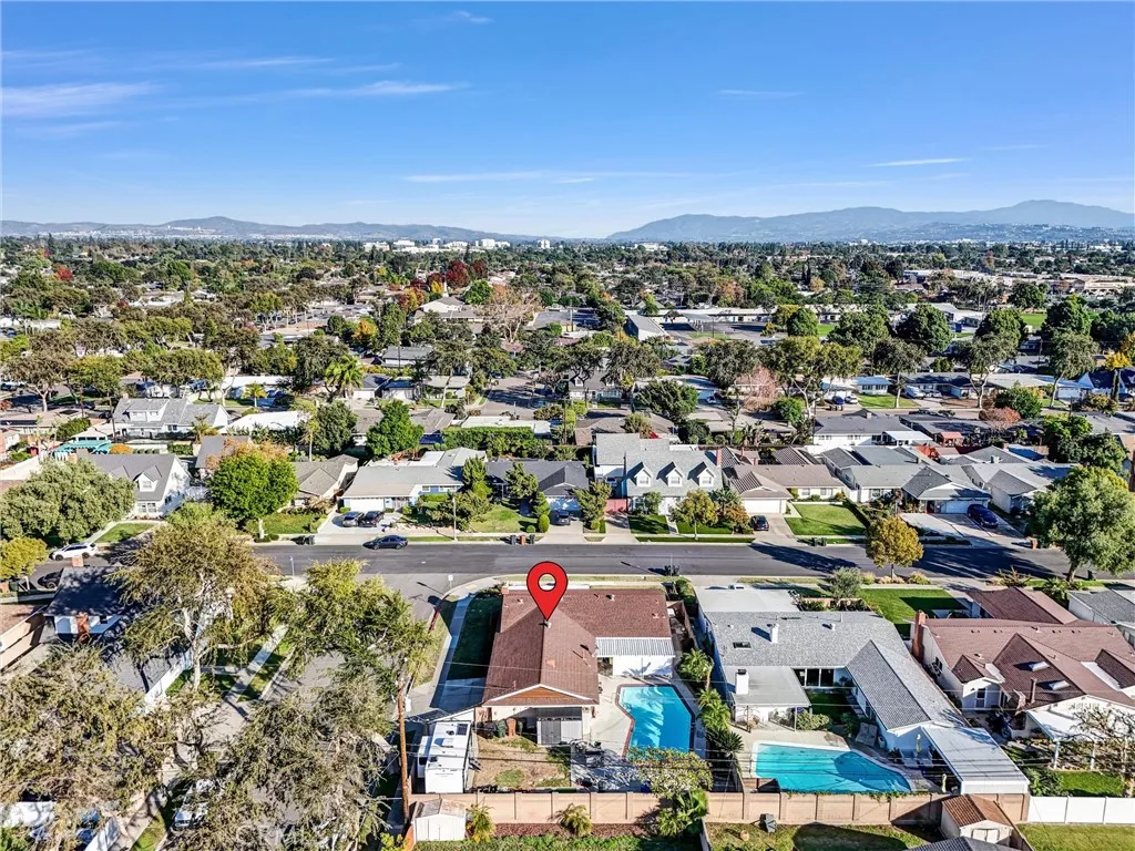 Additional image 106 of 575 N Lincoln Avenue, Fullerton, CA 92831