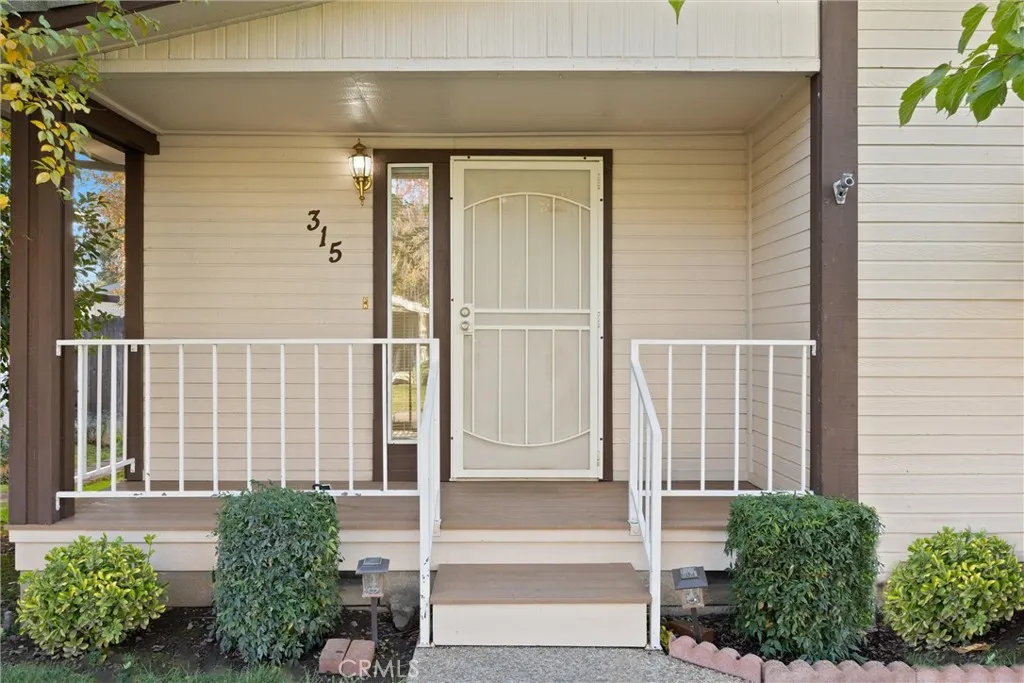 Additional image 41 of 2050 Springfield Drive Unit 315, Chico, CA 95928