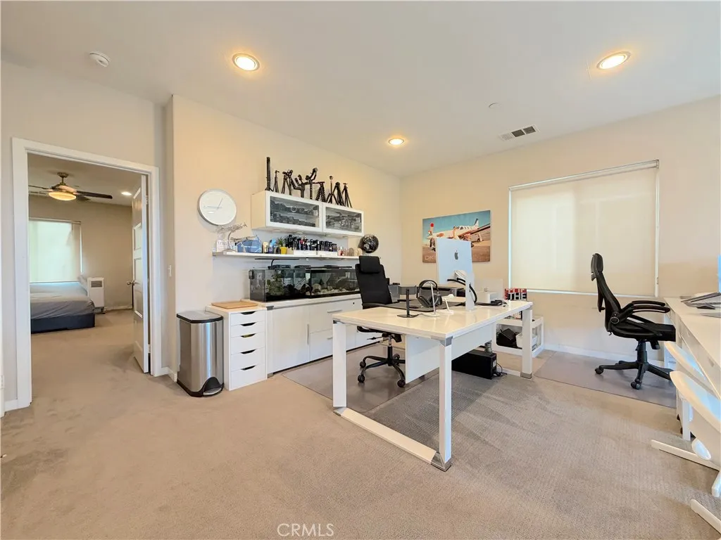 Additional image 10 of 1540 W Artesia Square Unit G, Gardena, CA 90248