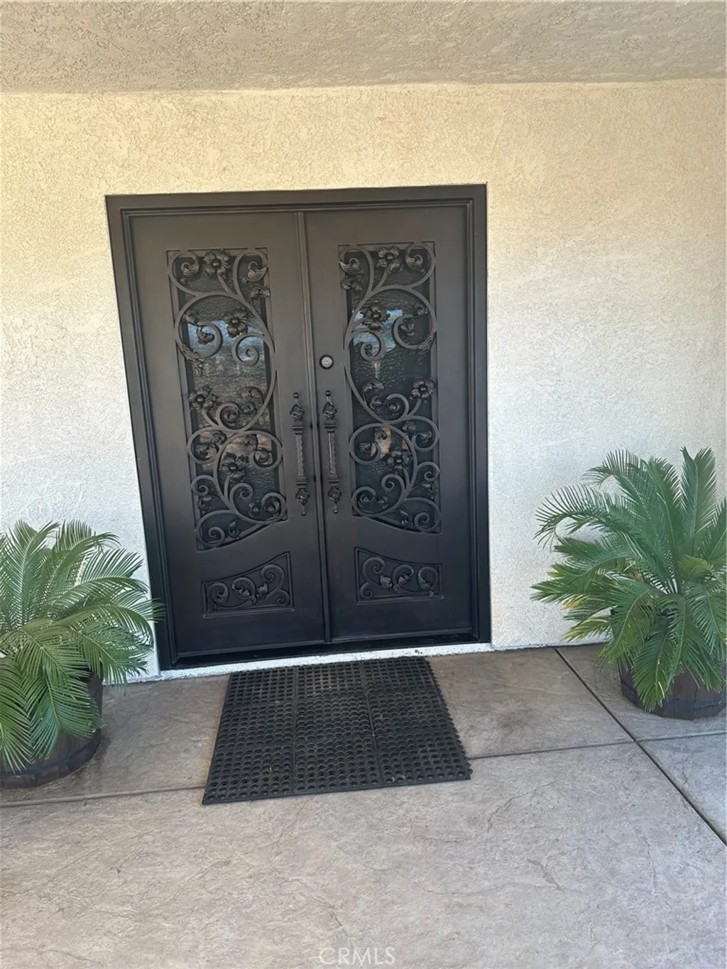 Additional image 8 of 14426 Tumbleweed Road, Phelan, CA 92371