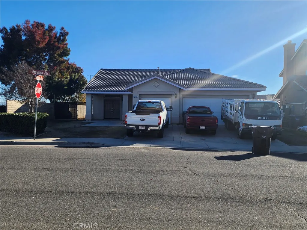 Additional image 2 of 28455 Red Apple Road, Menifee, CA 92585