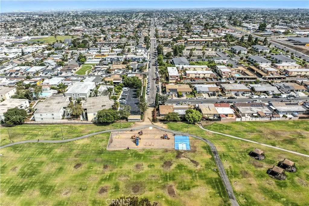 Additional image 29 of 1434 Hilltop Dr Unit 35, Chula Vista, CA 91911