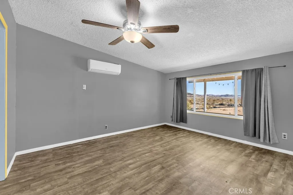 Additional image 29 of 1998 Cambria Avenue, Landers, CA 92285