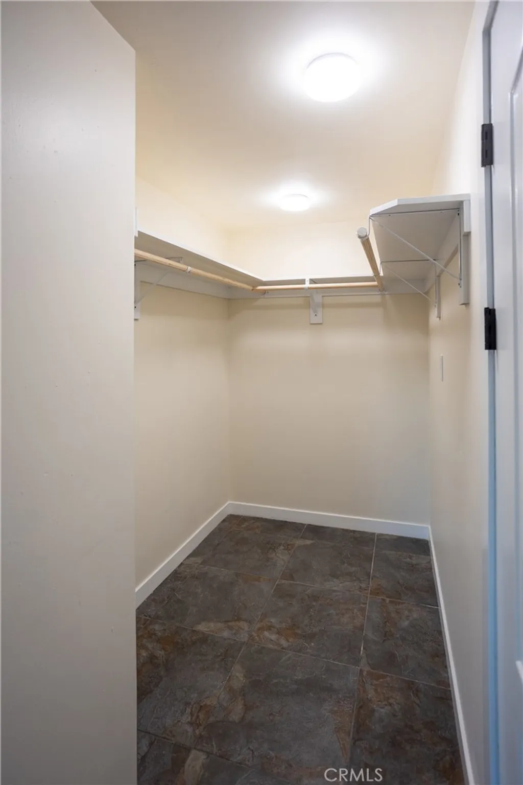 Additional image 16 of 301 E Foothill Boulevard E Unit 39, Pomona, CA 91767