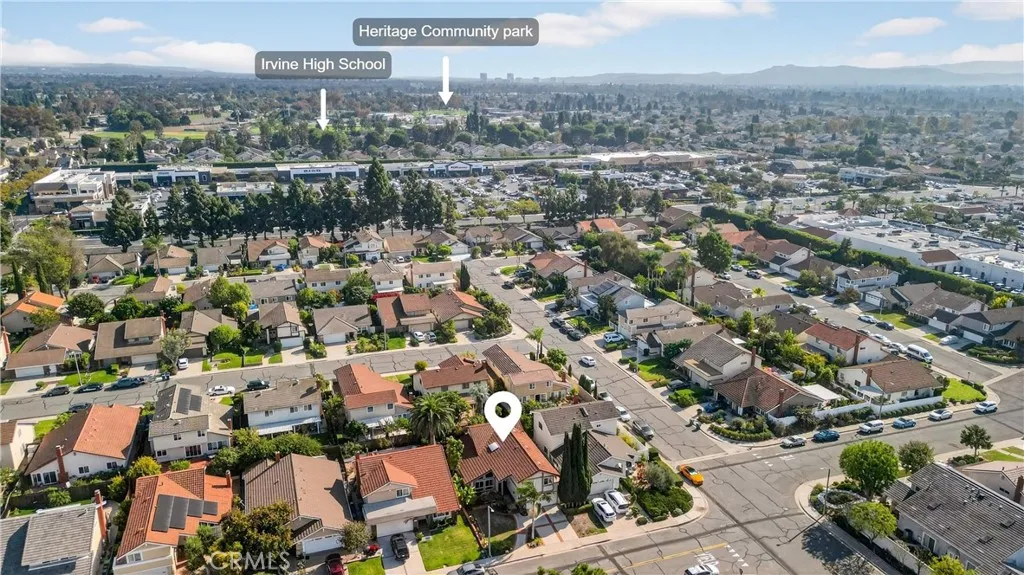 Additional image 66 of 14272 Saarinen Court, Irvine, CA 92606