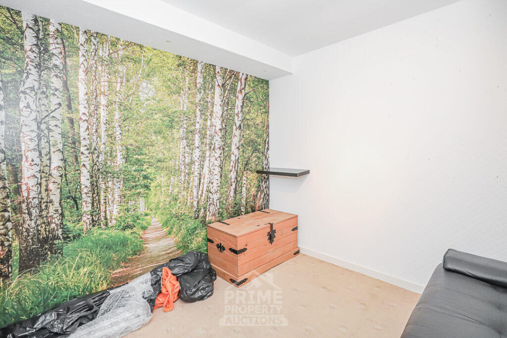 Additional image 19 of 121A High Street, New Pitsligo, Fraserburgh, AB43 6NH