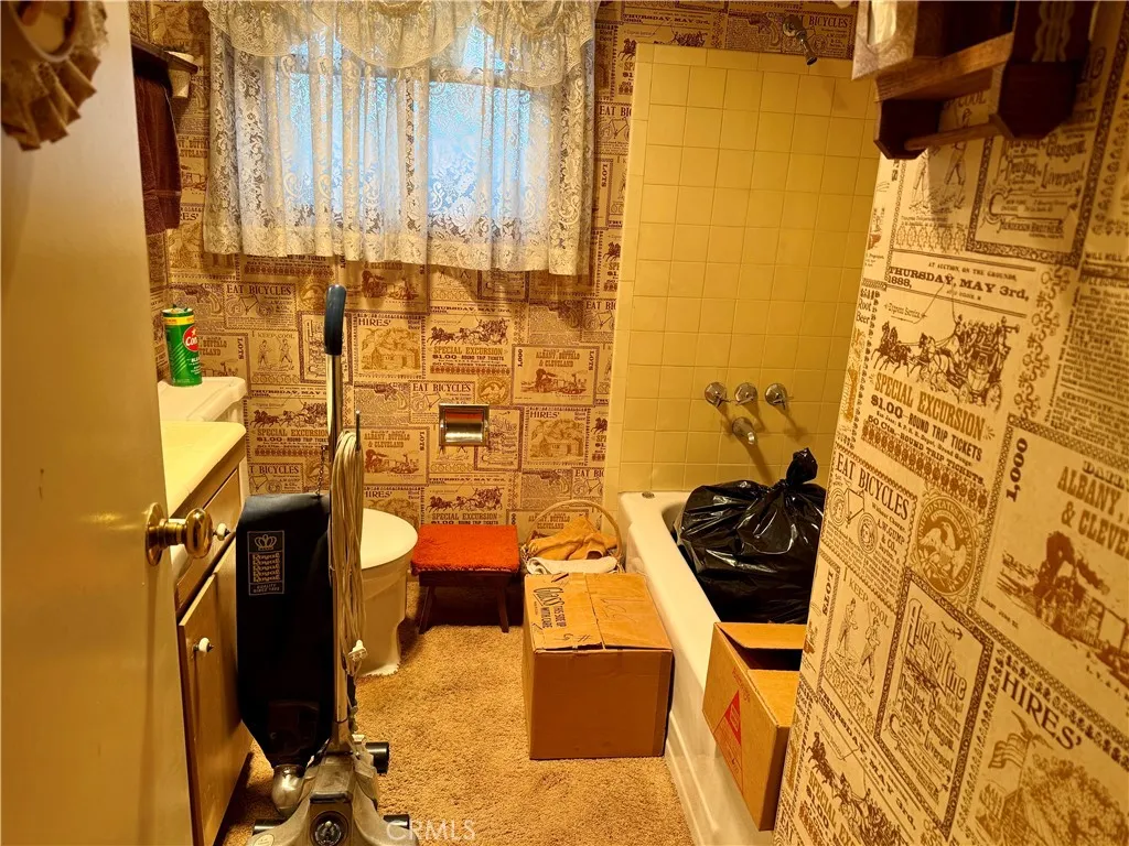 Additional image 24 of 8537 Langdon Avenue, North Hills, CA 91343