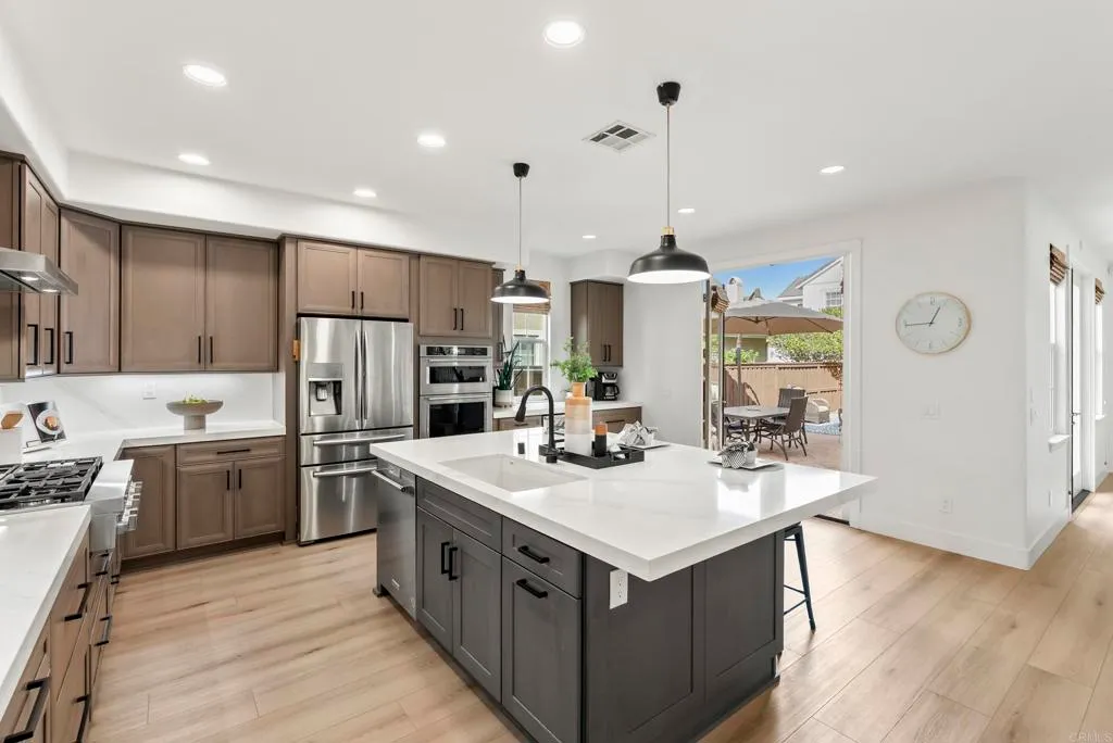 Additional image 11 of 2680 Bressi Ranch Way, Carlsbad, CA 92009