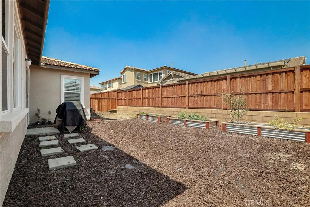 Additional image 28 of 27832 Paddleboat Court, Menifee, CA 92585