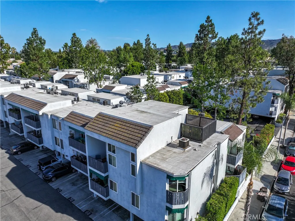 Additional image 56 of 18645 Hatteras Street Unit 230, Tarzana, CA 91356