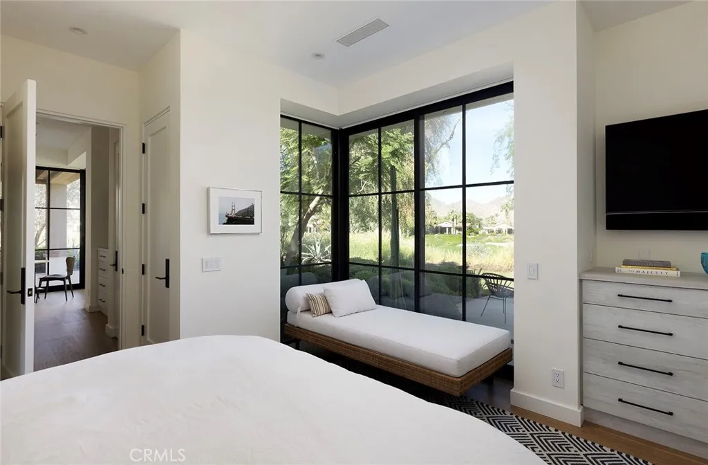 Additional image 96 of 78340 Coyote Canyon Court, La Quinta, CA 92253