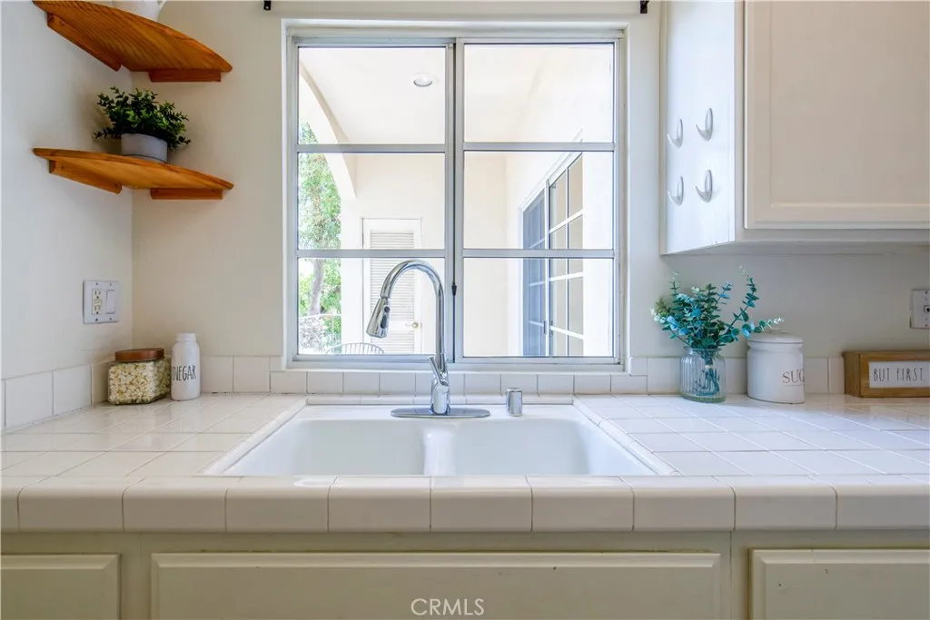 Additional image 39 of 372 S Marengo Avenue Unit 108, Pasadena, CA 91101