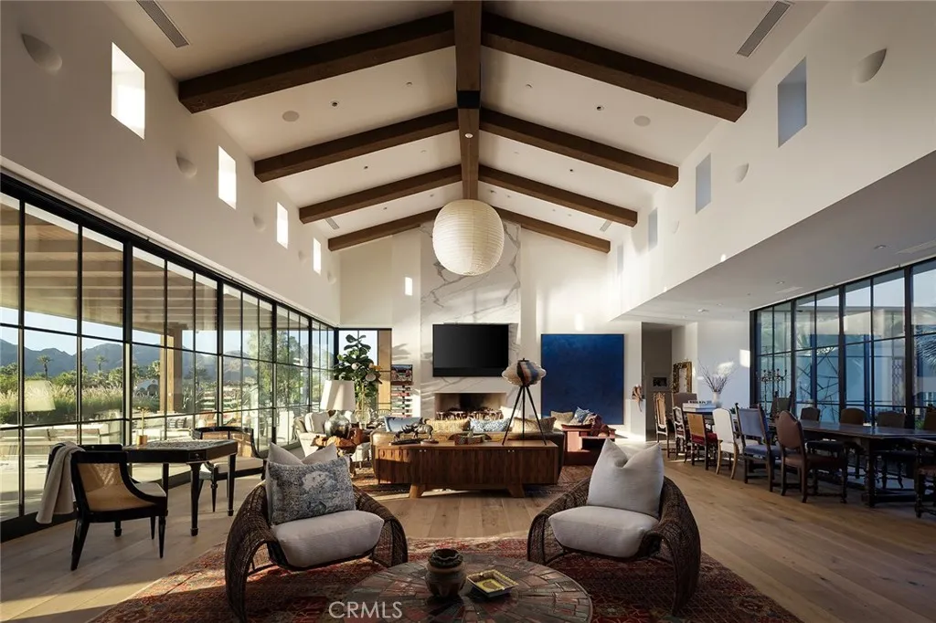 Additional image 62 of 78340 Coyote Canyon Court, La Quinta, CA 92253