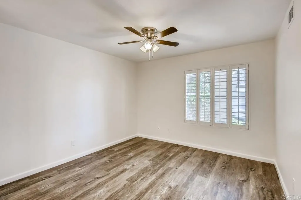 Additional image 25 of 13211 Wimberly Square Unit 289, San Diego, CA 92128