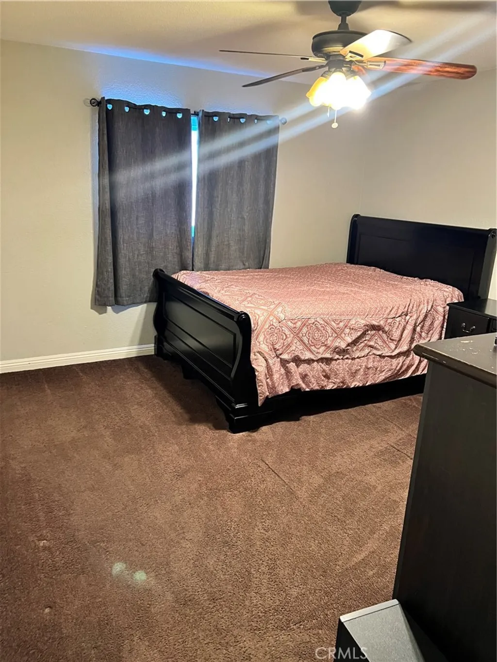 Additional image 12 of 866 N Eucalyptus Ave, Rialto, CA 92376