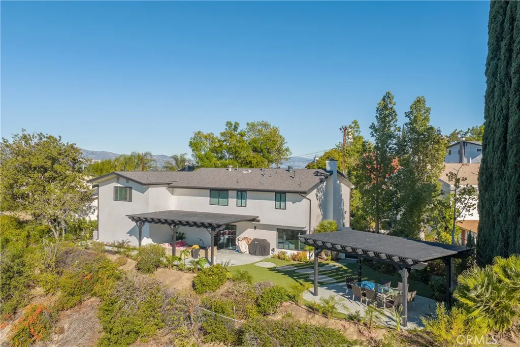 Property image for 23534 Aetna st, Woodland Hills, CA 91367