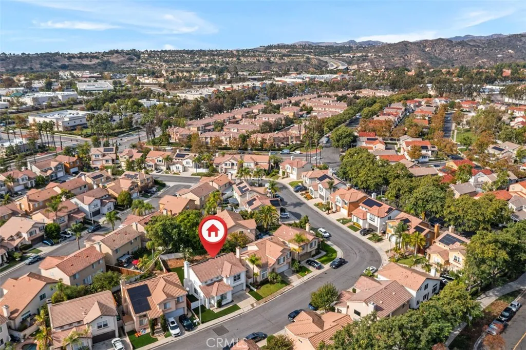 Additional image 79 of 7 Calle De Luna, Rancho Santa Margarita, CA 92688