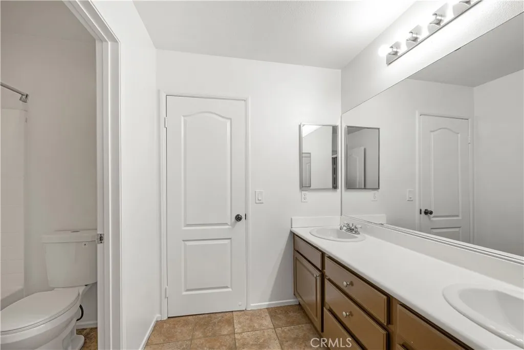 Additional image 93 of 32372 Safflower St, Winchester, CA 92596