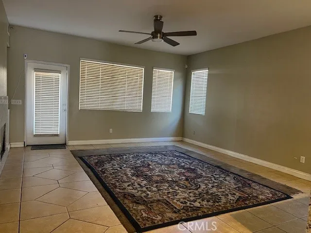 Additional image 40 of 3762 Segovia Dr, Perris, CA 92571