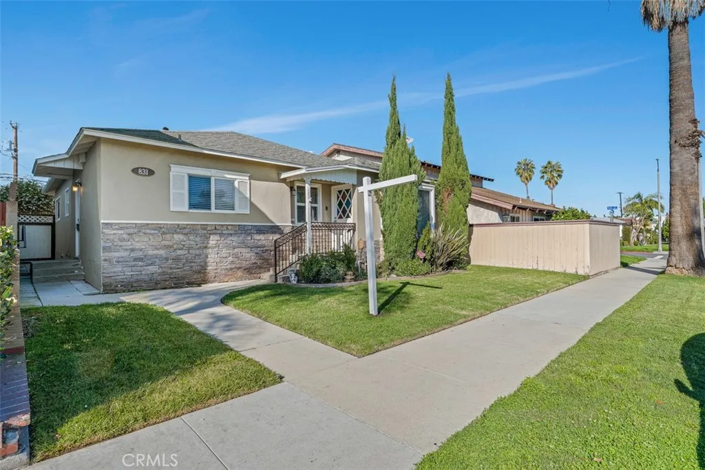 Additional image 3 of 831 Roswell Avenue, Long Beach, CA 90804