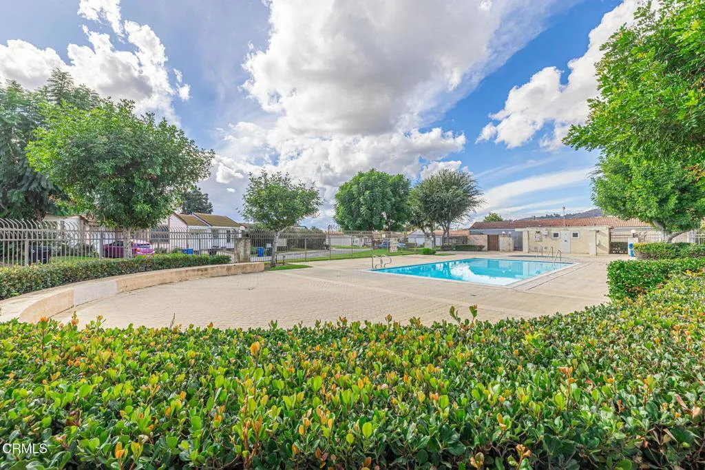 Additional image 78 of 1647 Winn Court, Pomona, CA 91768