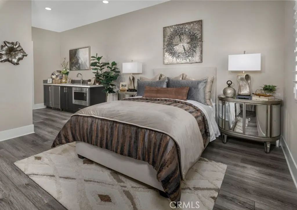 Additional image 19 of 6540 Canyon Oaks Drive, Simi Valley, CA 93063