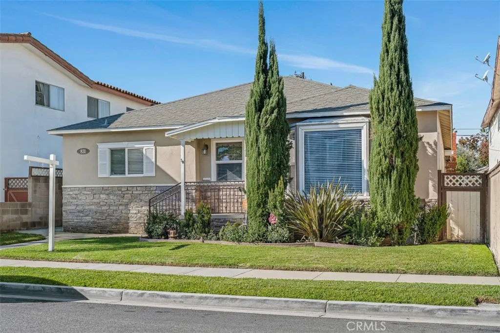 Additional image 2 of 831 Roswell Avenue, Long Beach, CA 90804