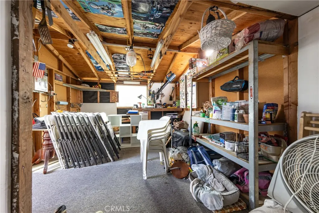 Additional image 38 of 140 S Lincoln Street S, Redlands, CA 92374