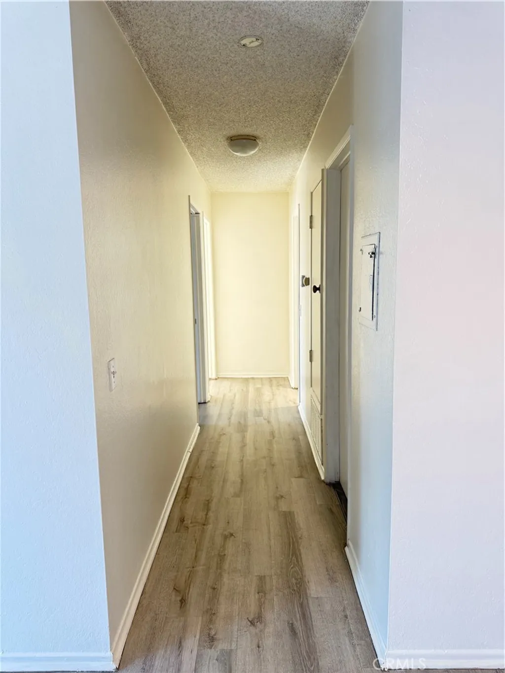 Additional image 7 of 1056 Cabrillo Park Drive Unit G, Santa Ana, CA 92701