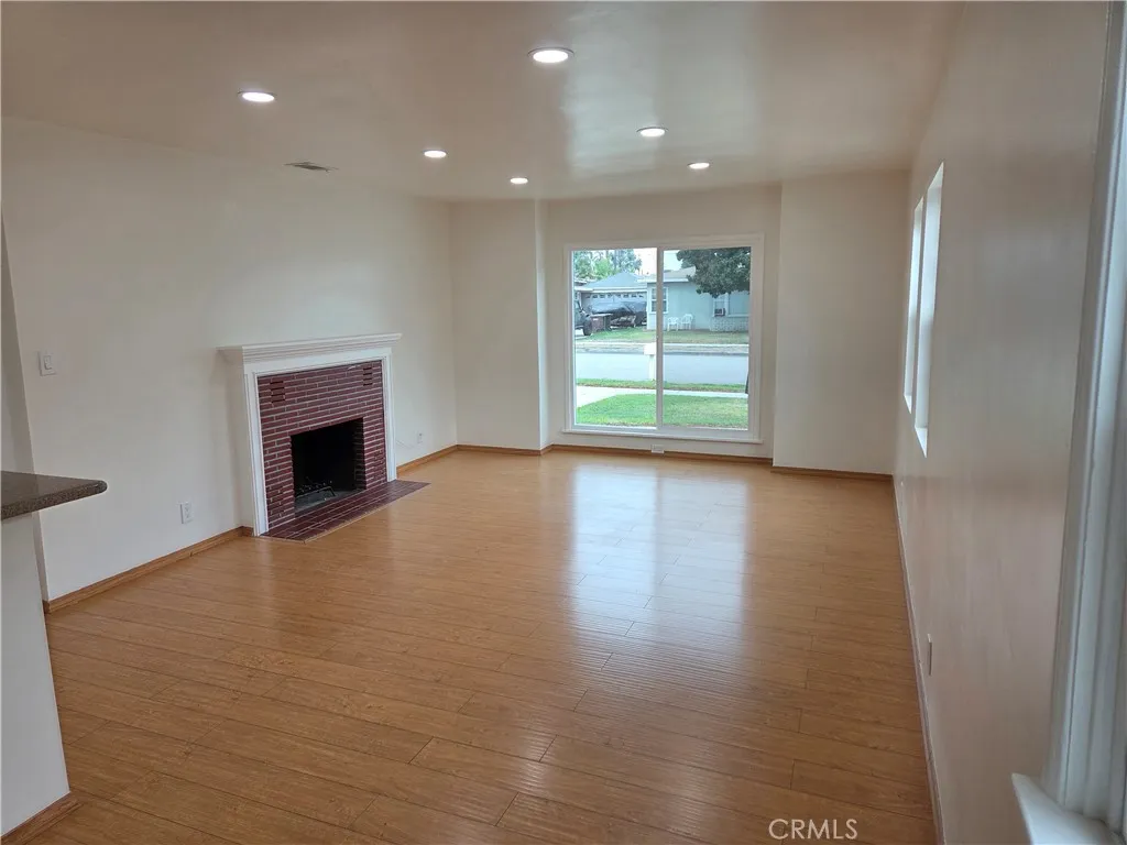 Additional image 24 of 1145 Bonita Drive, Colton, CA 92342