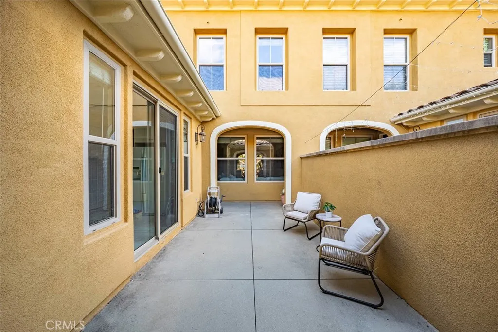 Additional image 58 of 123 Chantilly, Irvine, CA 92620