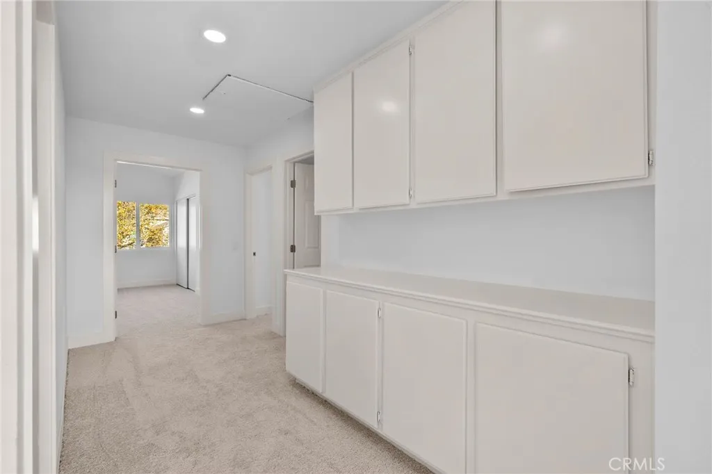 Additional image 26 of 3017 W Meyers Rd, San Bernardino, CA 92407